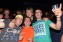 Thumbs/tn_Foute Cross 2017 307.jpg